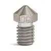 Bondtech Coated Nozzle - M6