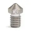 Bondtech Coated Nozzle - M6