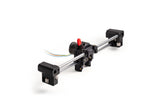 LGX Lite Pro Upgrade Kit for Creality K1 Max