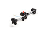 LGX Lite Pro Upgrade Kit for Creality K1/K1C