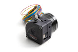 LGX Lite V2 Large Gears eXtruder