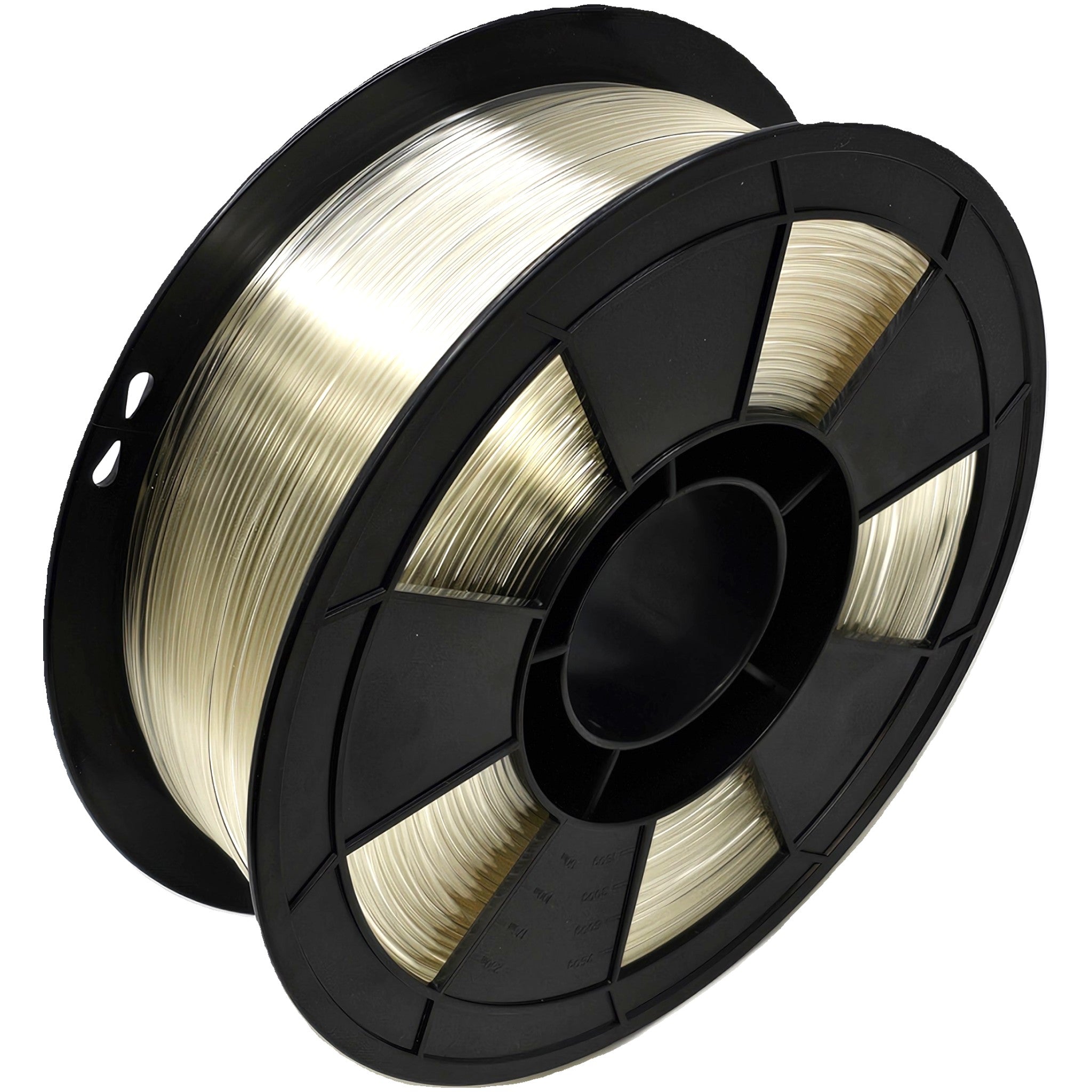 Official RepRap PLA