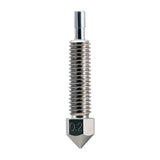 Micro Swiss FlowTech Nozzle