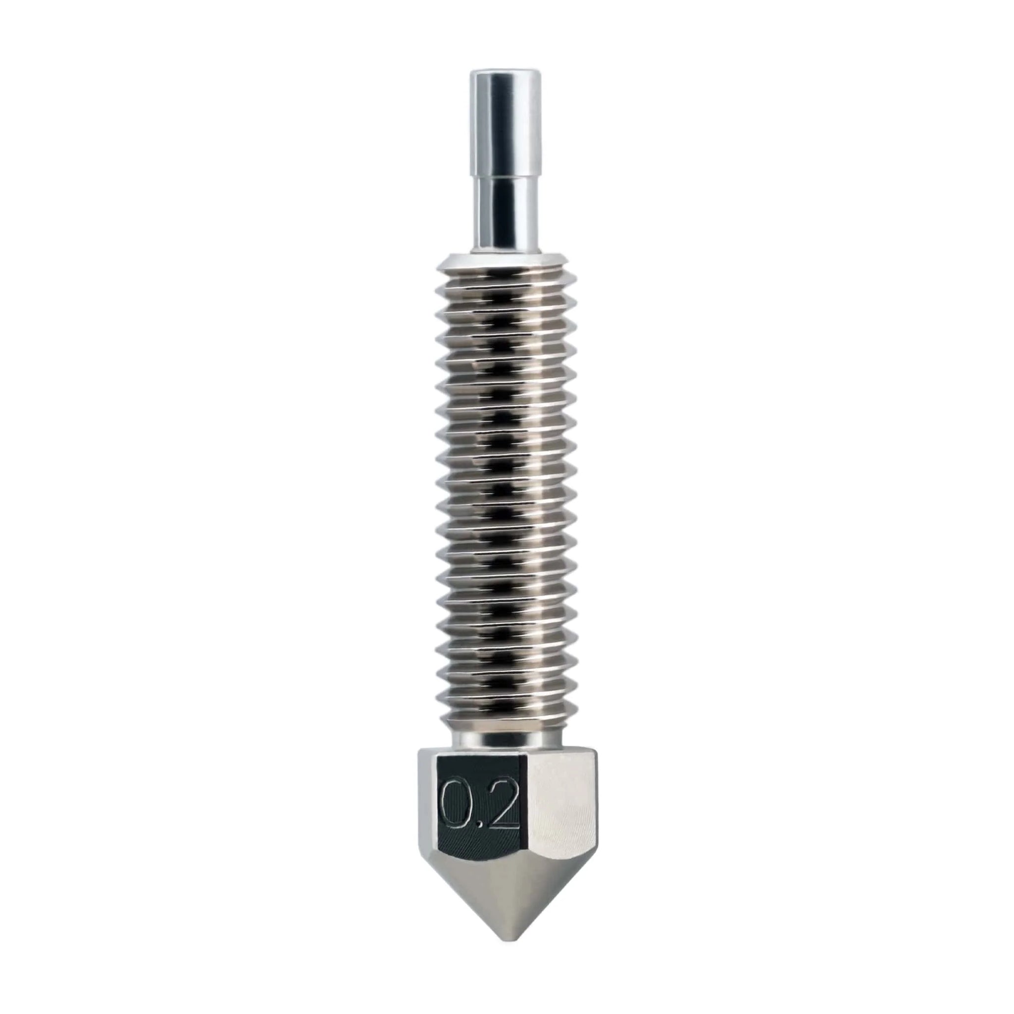 Micro Swiss FlowTech Nozzle