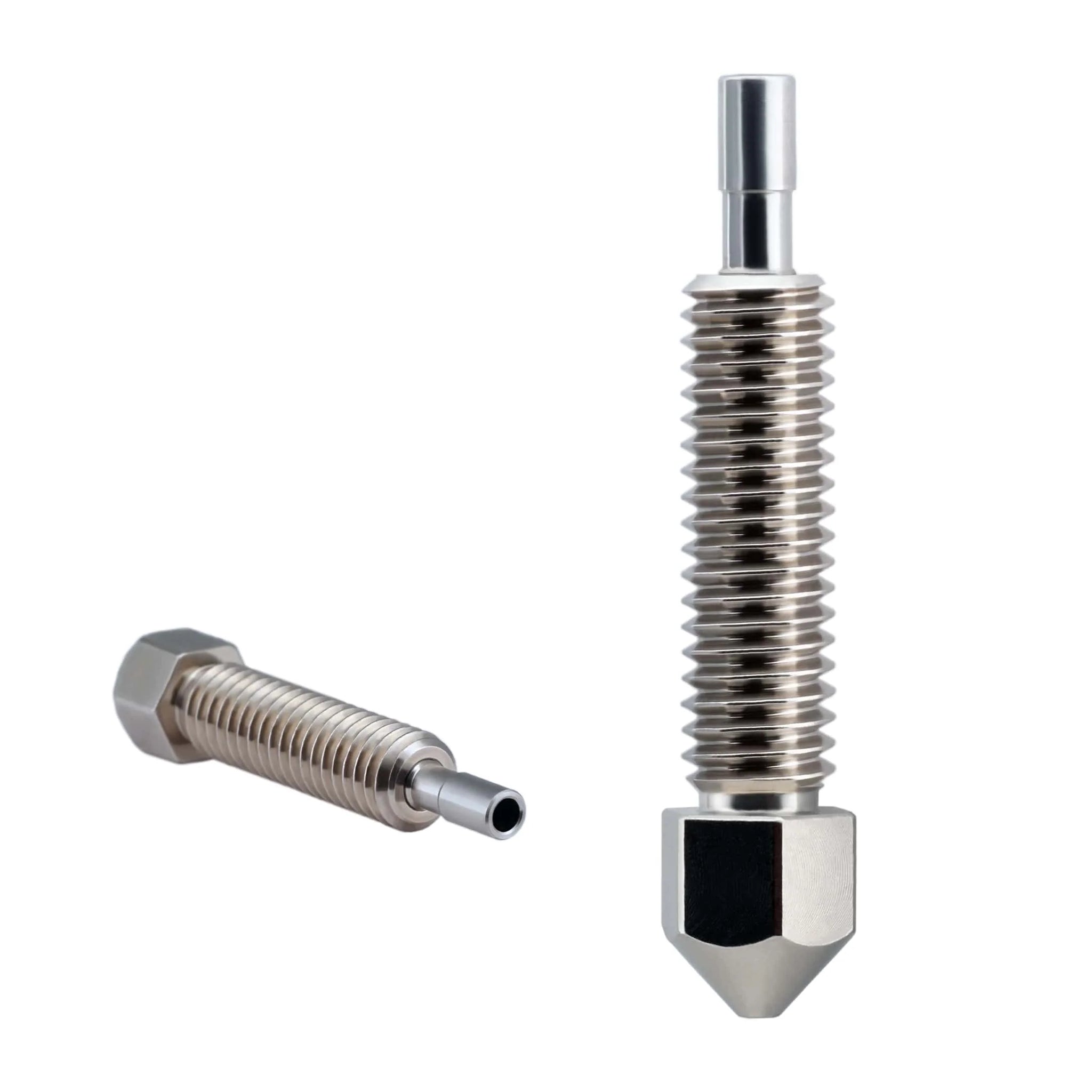 Micro Swiss FlowTech Nozzle