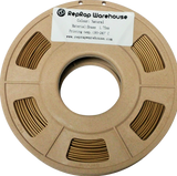 RepRapper Tech Infused PLA 1 KG