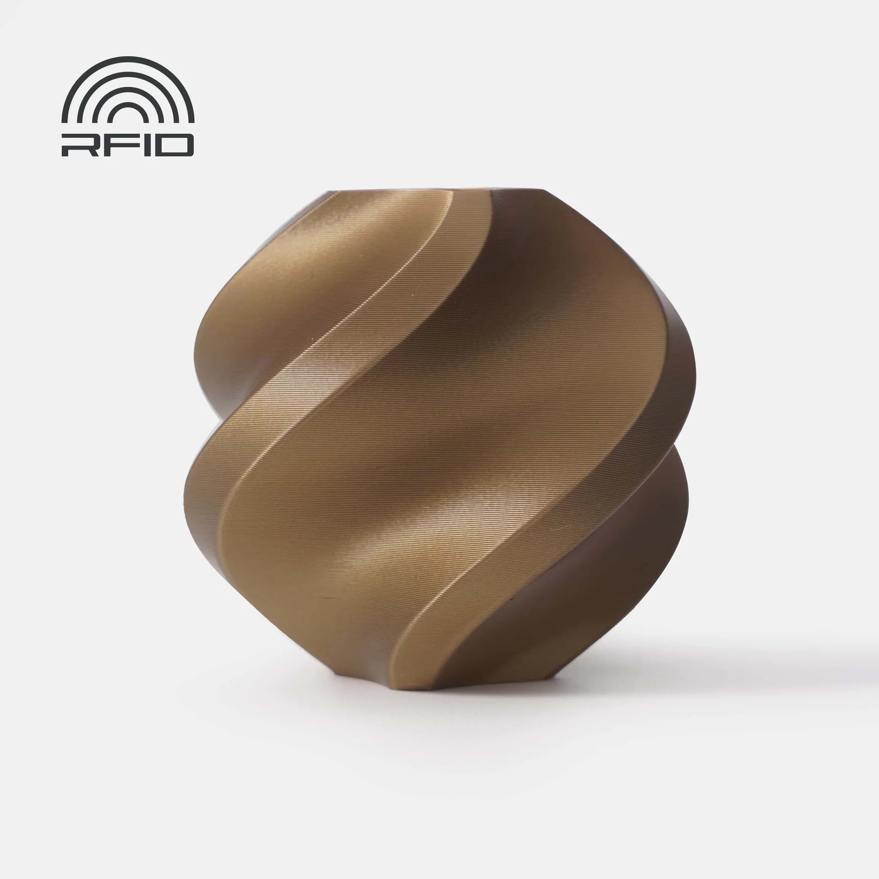 Bambu Basic PLA 1 kg
