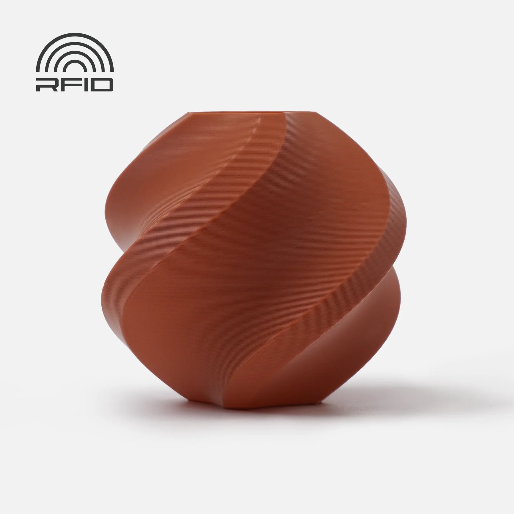 Bambu Basic PLA 1 kg
