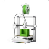 Creality SPARKX I7 Color Combo