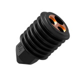 Modefine 3D Hardened nozzle