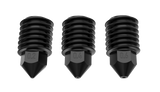 Modefine 3D Hardened nozzle