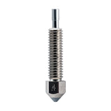 Micro Swiss FlowTech Nozzle