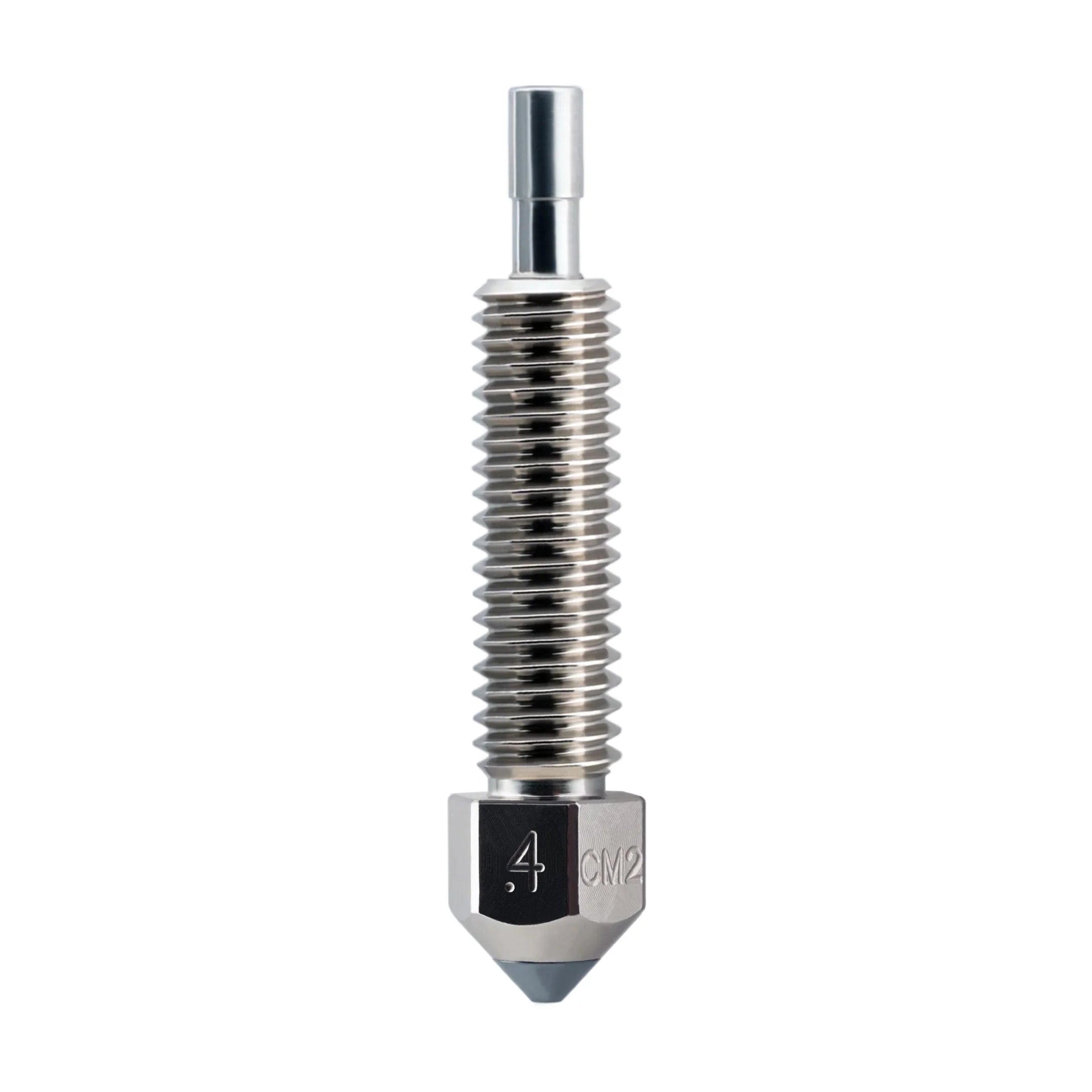 Micro Swiss FlowTech Nozzle