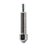 Micro Swiss FlowTech Nozzle