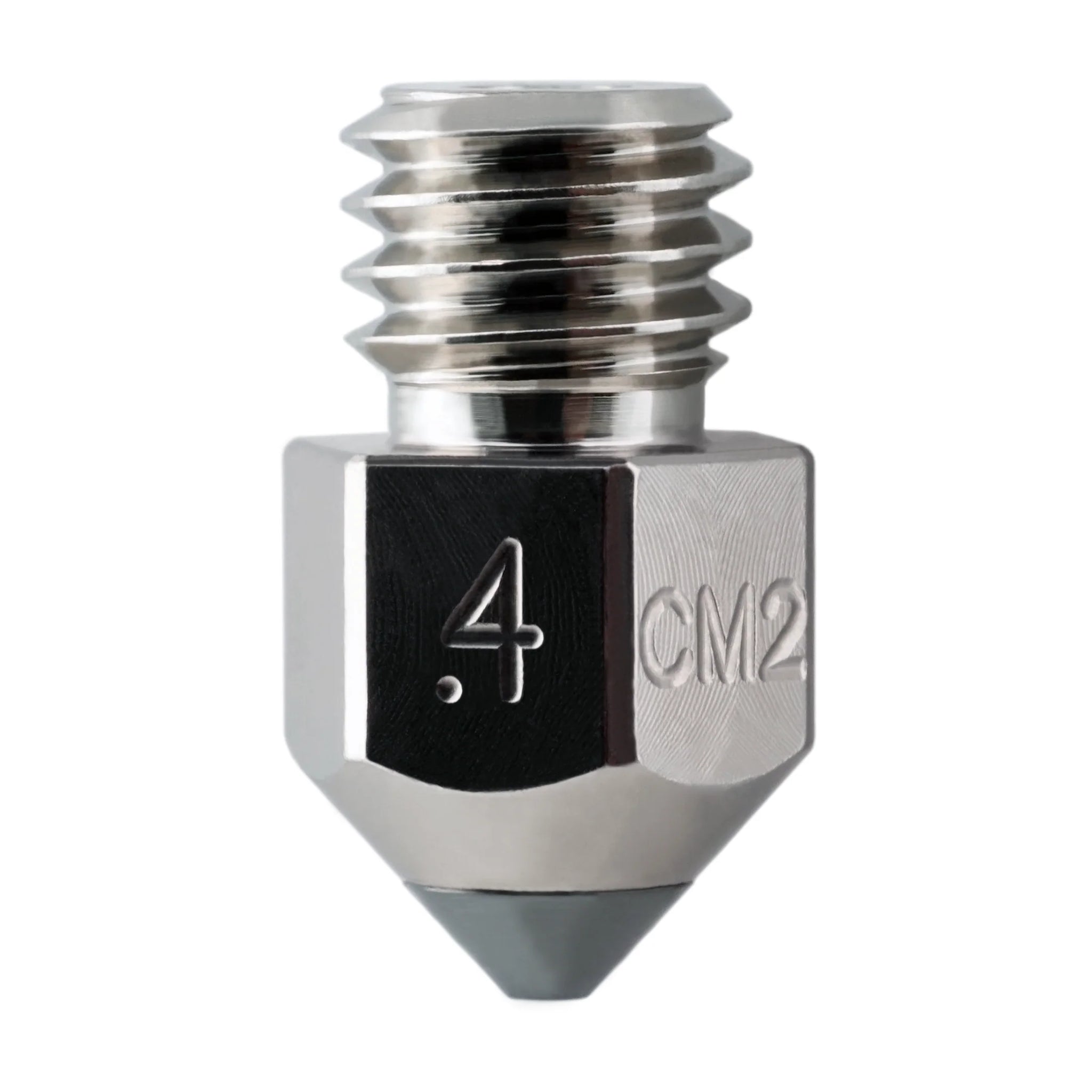 Micro Swiss MK8 Nozzle
