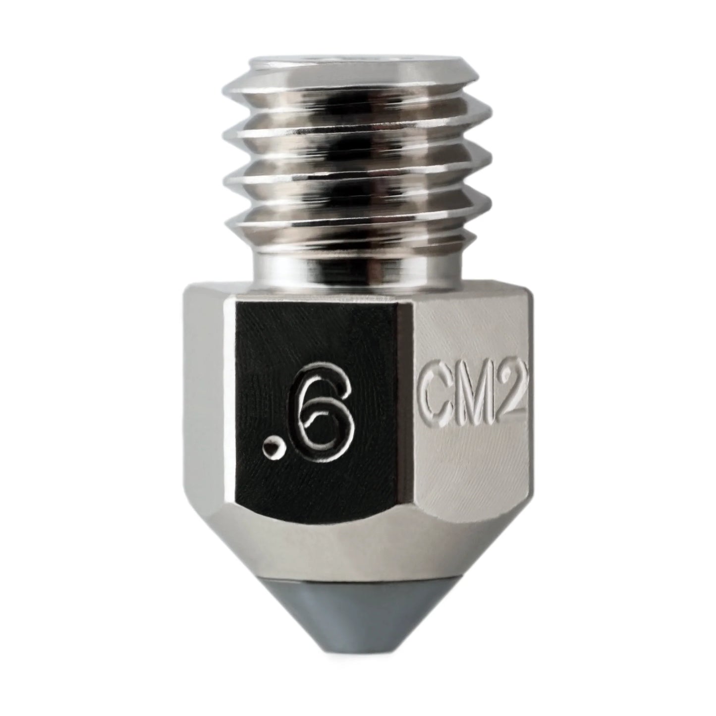 Micro Swiss MK8 Nozzle