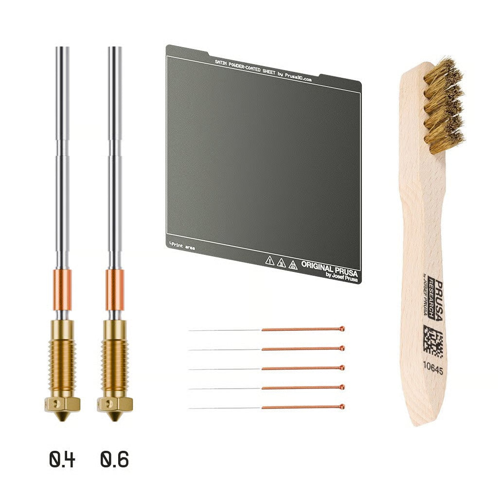 Prusa CORE One Starter Set