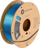 Panchroma Dual Silk PLA 1 kg