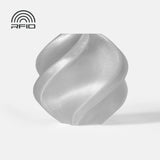 Bambu PETG Translucent • Clear Tough Parts