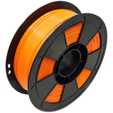 Official RepRap PLA - 1.75 mm