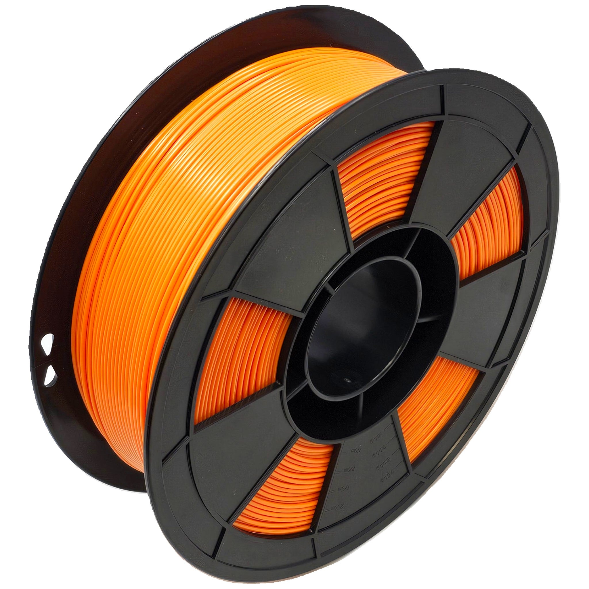 Official RepRap PLA