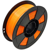 RepRap Official ASA