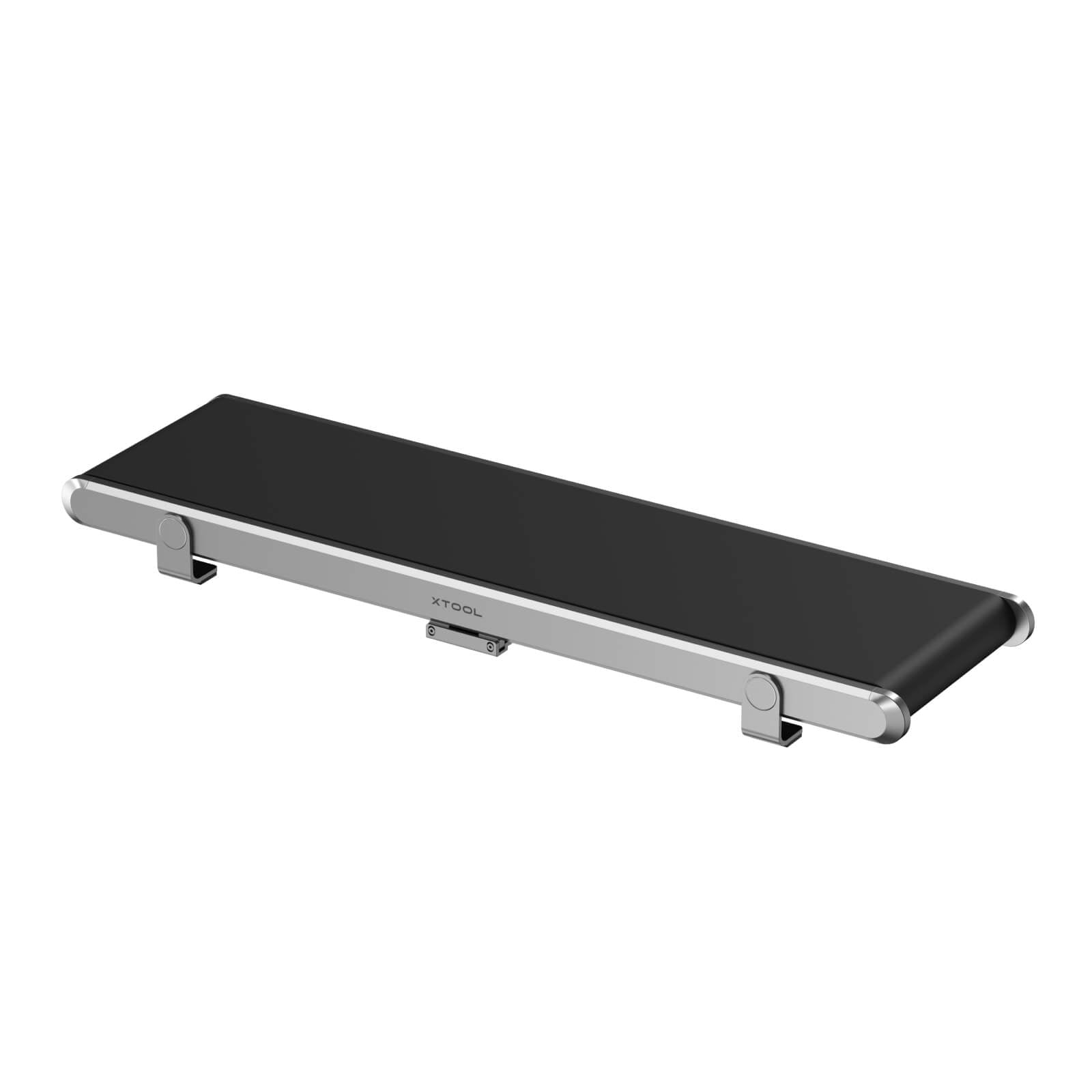 Auto Streamline™ Conveyor for F2 Ultra/F1 Ultra