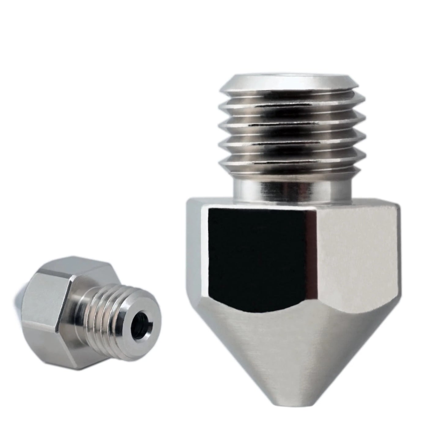 Micro Swiss A2 CR10S Pro/Cr-10 Max Nozzle