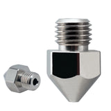Micro Swiss A2 CR10S Pro/Cr-10 Max Nozzle