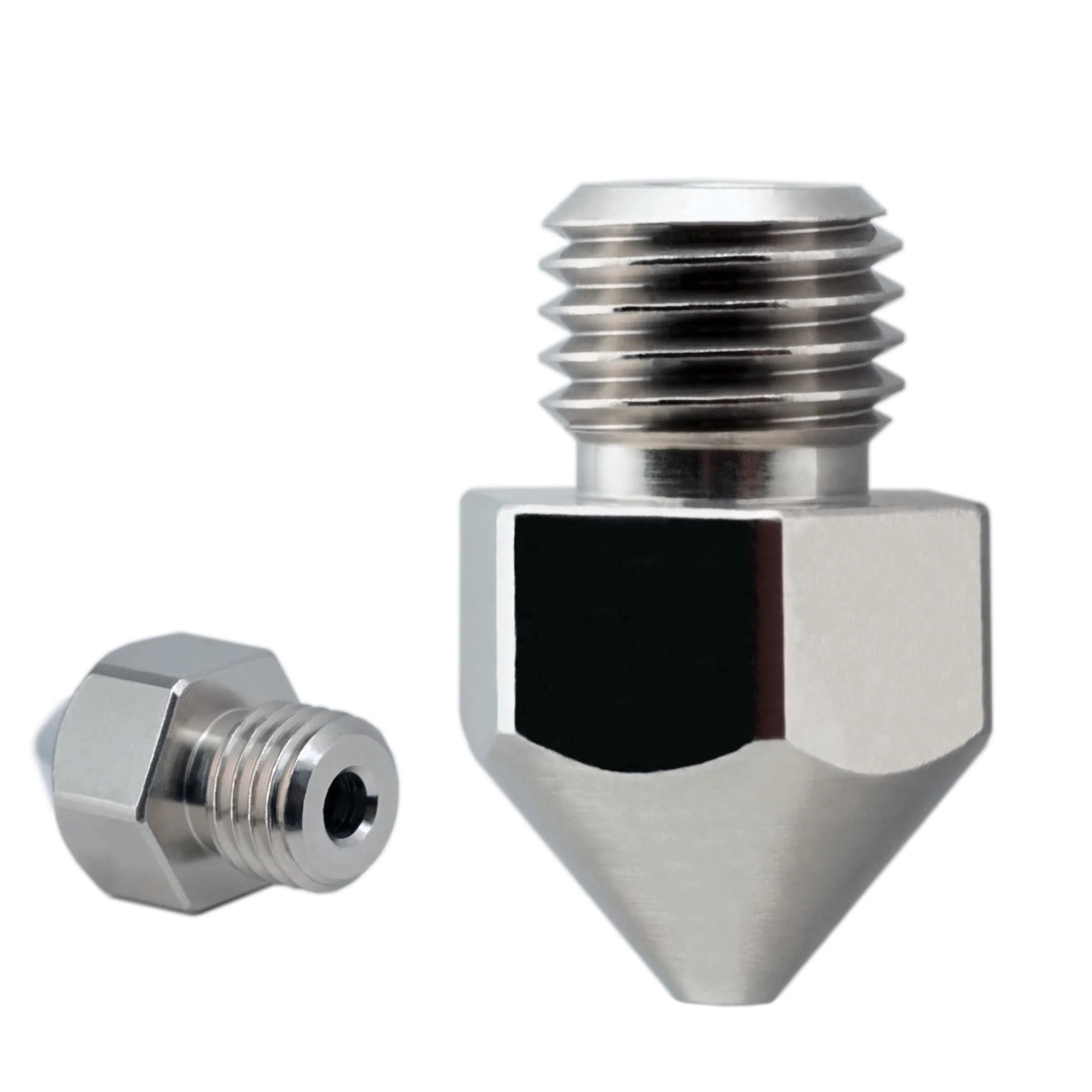 Micro Swiss A2 CR10S Pro/Cr-10 Max Nozzle