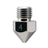 Micro Swiss A2 CR10S Pro/Cr-10 Max Nozzle