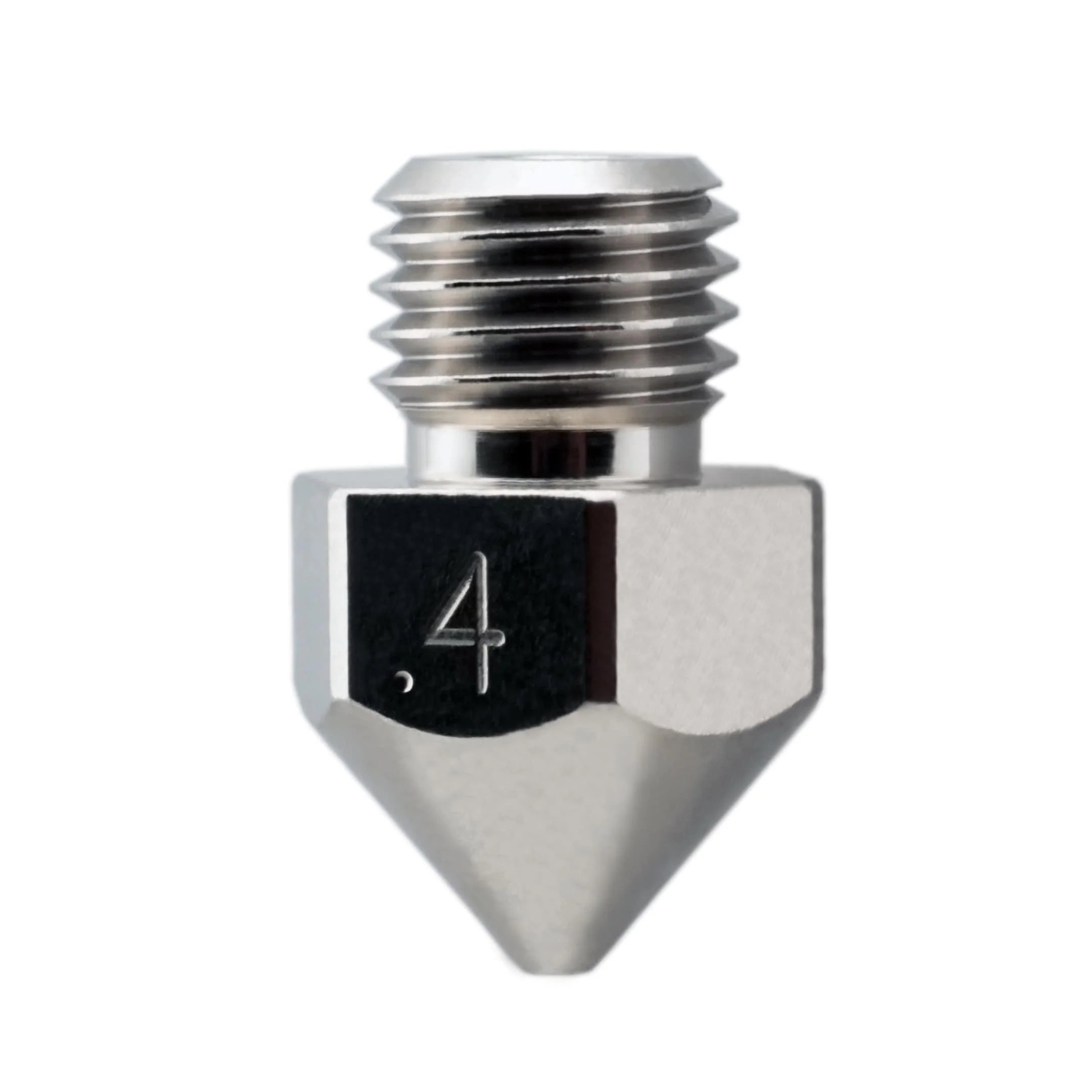 Micro Swiss A2 CR10S Pro/Cr-10 Max Nozzle