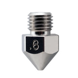 Micro Swiss A2 CR10S Pro/Cr-10 Max Nozzle