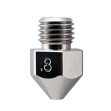 Micro Swiss A2 CR10S Pro/Cr-10 Max Nozzle
