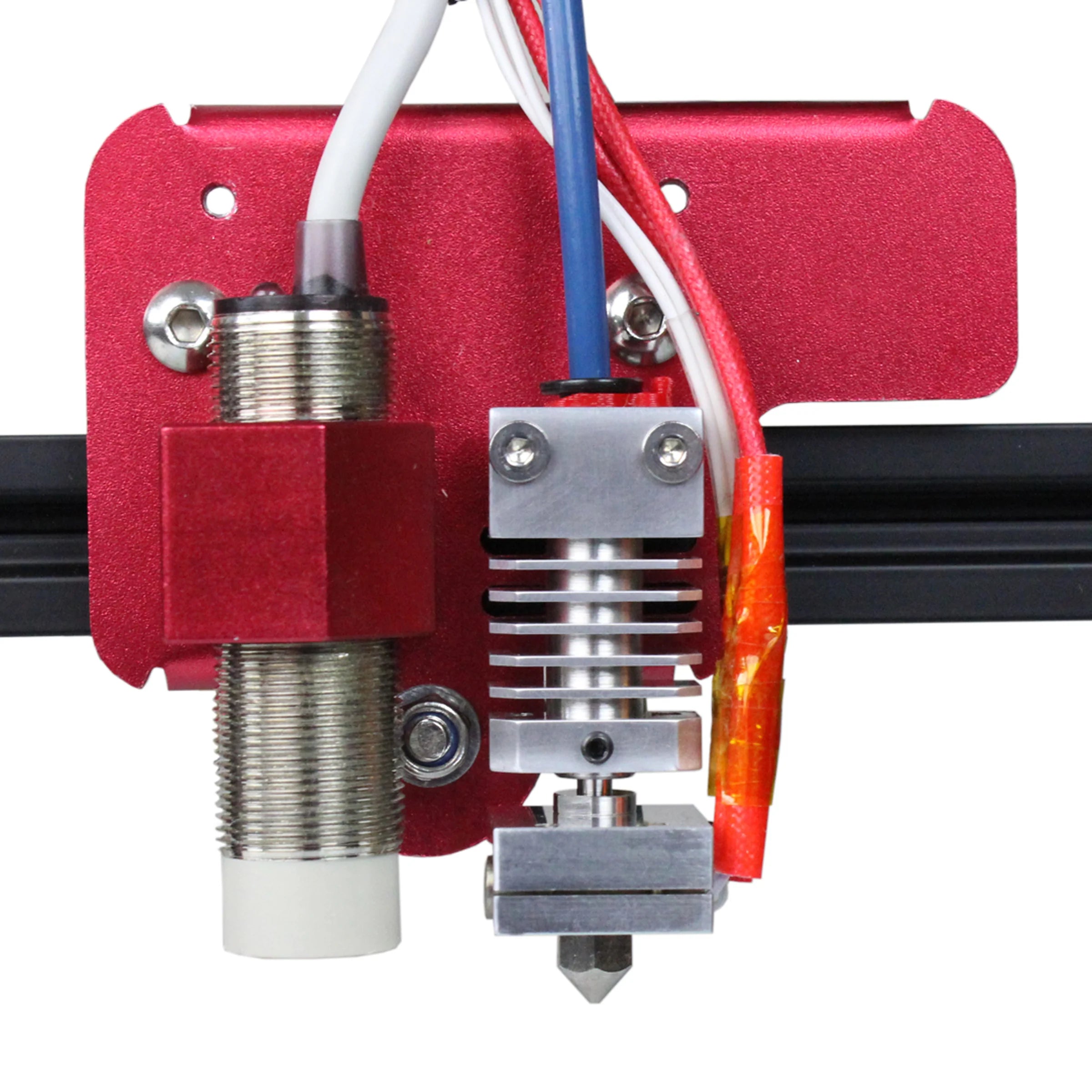 Micro Swiss All Metal Hotend Kit