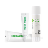 Creality 3D Printing Accessories Pack