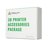 Creality 3D Printing Accessories Pack