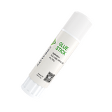 Creality 3D Printing Accessories Pack