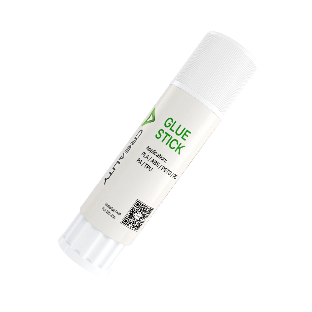 Creality 3D Printing Accessories Pack