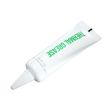 Creality 3D Printing Accessories Pack