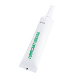 Creality 3D Printing Accessories Pack