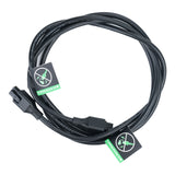 Creality 485 Cable for CFS-150cm
