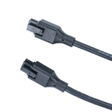Creality 485 Cable for CFS-150cm