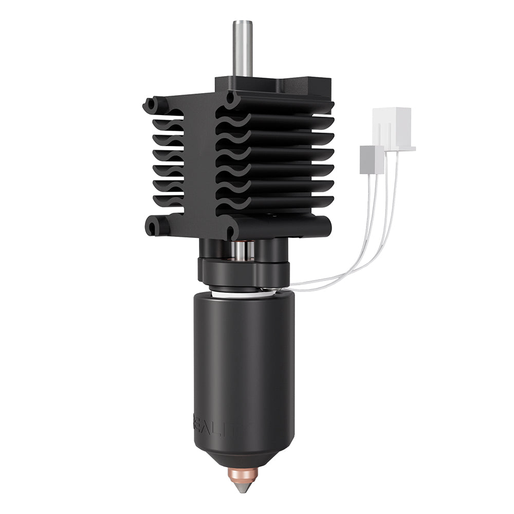 Creality Hi Ceramic Heating Block Kit