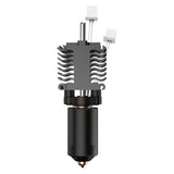 Creality Hi Ceramic Heating Block Kit