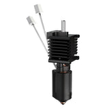 Creality Hi Ceramic Heating Block Kit
