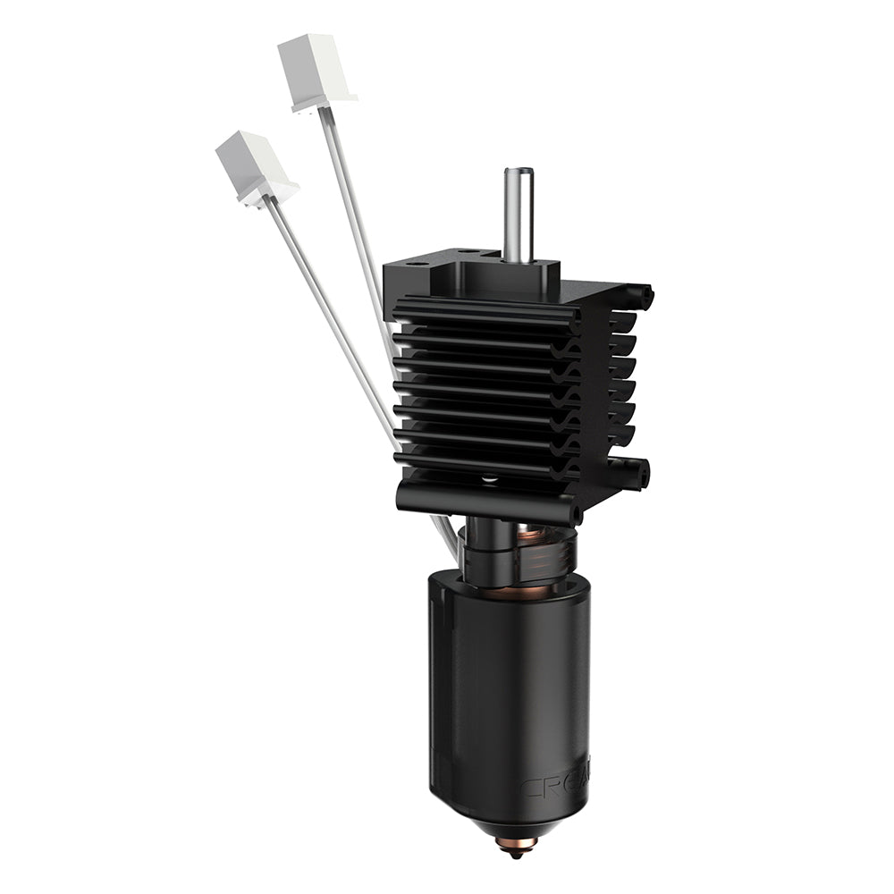 Creality Hi Ceramic Heating Block Kit