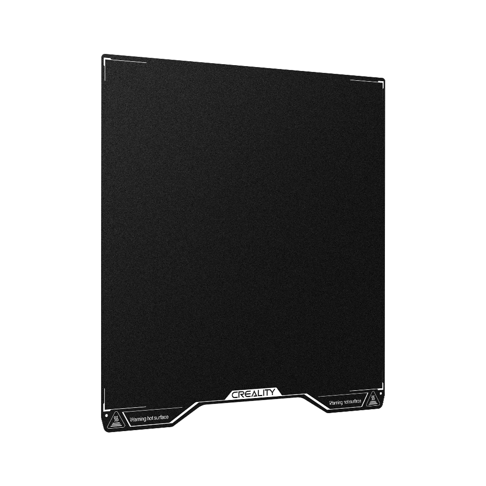 Creality Hi Plates