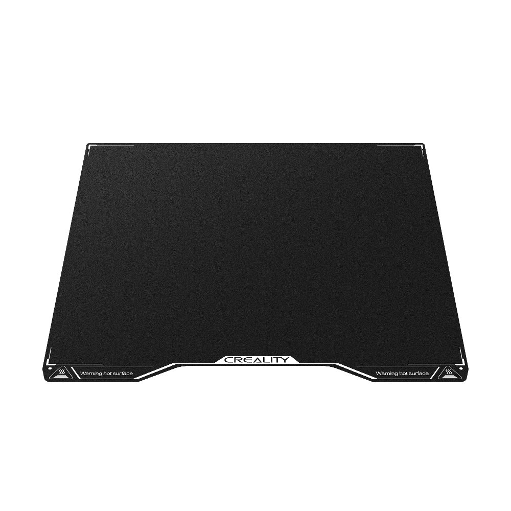 Creality Hi Plates