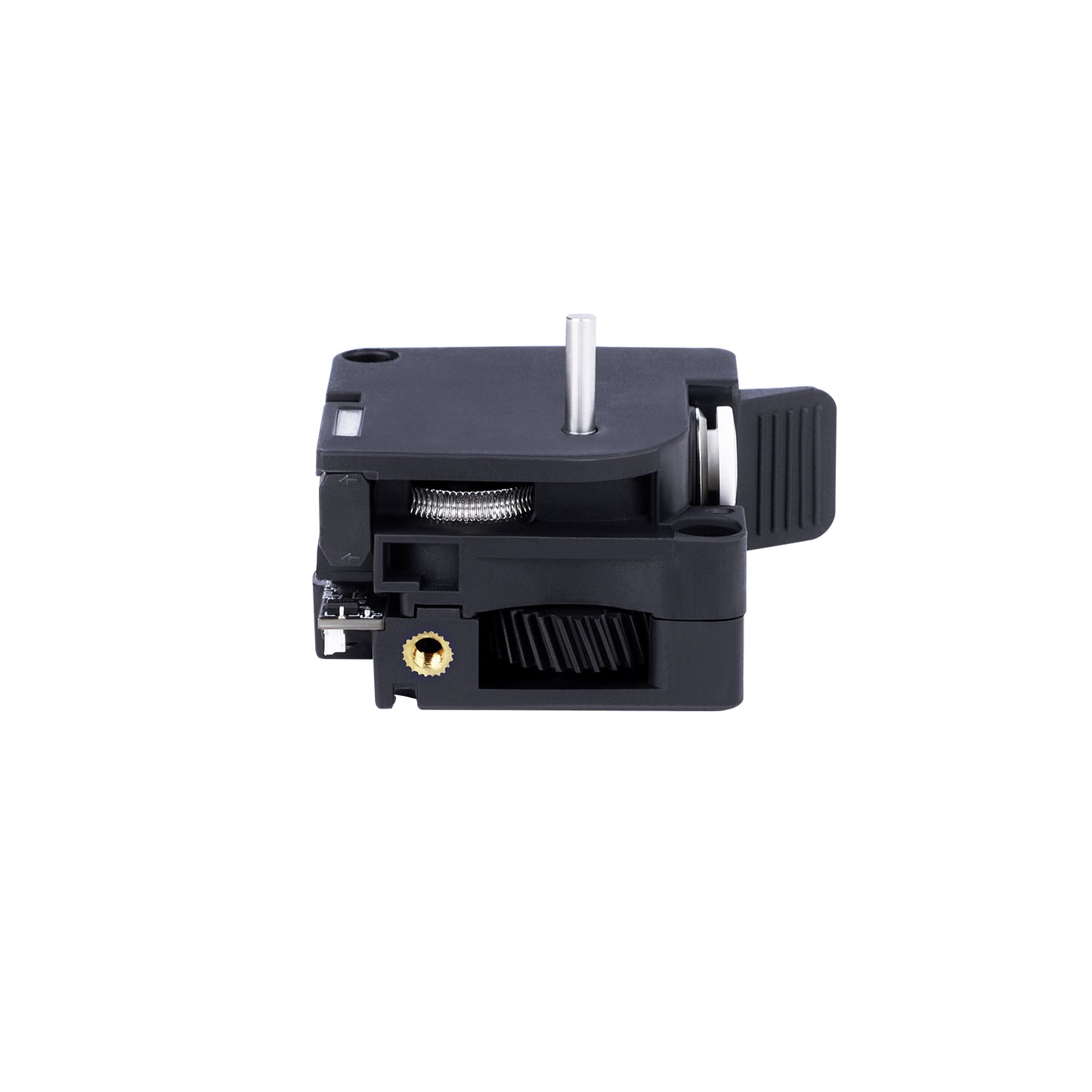 Creality Hi Extrusion Kits